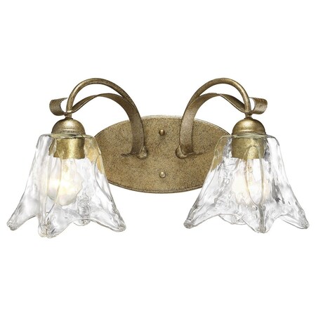 Millennium Vanity 7452-VG